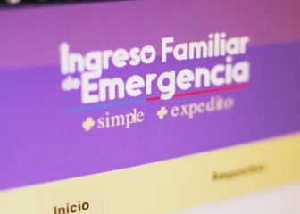 Ingreso Familiar de Emergencia: por qué el Gobierno no quiere que haya un nuevo pago