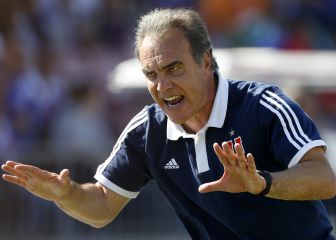 Historia repetida: el motivo que frena la llegada de Lasarte