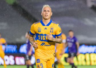 Eduardo Vargas se acerca a Brasil: dos clubes lo pelean