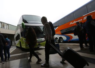 Fase 4 de la cuarentena por comunas Chile: en qué consiste y qué se puede hacer