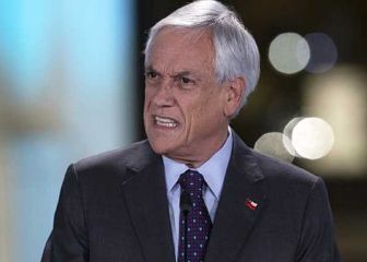 Coronavirus y segundo retiro 10% AFP en vivo hoy: casos, muertes y últimas noticias en directo