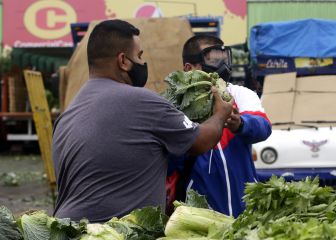 Ingreso Familiar de Emergencia: qué hacer si no he recibido el dinero del último pago