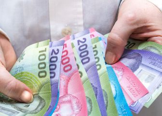 Segundo retiro 10% AFP: qué diputados están a favor y en contra de la nueva ayuda