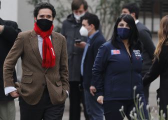 Cómo saber si tengo que retirar de manera presencial el sexto pago del IFE