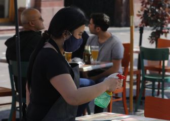 Ingreso Familiar de Emergencia: novedades y posibles fechas de pago del IFE 6