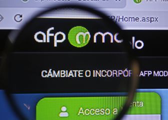 Segundo retiro 10% AFP: qué le falta para ser ley y cuándo sería aprobada