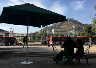 Coronavirus y segundo retiro 10% AFP en vivo hoy: casos, muertes y últimas noticias en directo