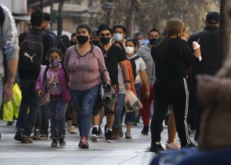 Ingreso Familiar de Emergencia: novedades y posibles fechas de pago del IFE 6 | Hoy, 4 de noviembre