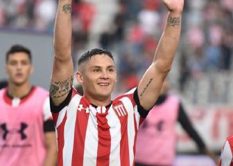 La UC cierra su primer refuerzo