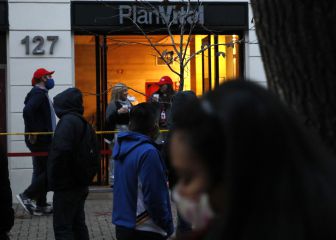 Propuesta de tercer retiro AFP: quién la ha realizado y en qué consiste