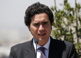 Ingreso Familiar de Emergencia: ¿hasta cuándo puedo solicitar la ayuda?