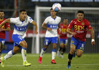 15 figuras del torneo que no han sido convocados por Rueda