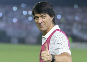 Los nombres que siguen en carrera para la banca de la U