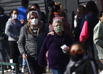 Ingreso Familiar de Emergencia: cómo revisar el saldo de manera gratuita con mi RUT