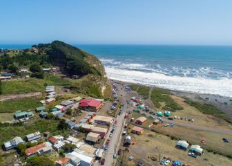 Coronavirus Chile: qué comunas salen de cuarentena y qué se puede hacer y qué no