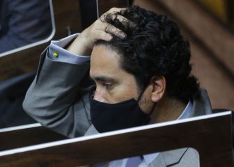 Segundo retiro 10% AFP: ¿por qué se podrían requerir los datos de todos los solicitantes?