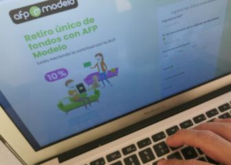 Segundo retiro 10% AFP: cronograma, posibles fechas y cuándo lo podré retirar