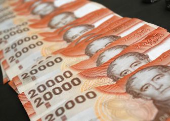 Ingreso Familiar de Emergencia: hasta cuándo puedo solicitarlo y cobrar el sexto pago