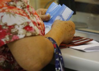 Ingreso Familiar de Emergencia: novedades y posibles fechas de pago del IFE 6