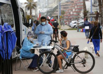 Las últimas novedades en Chile: ¿habrá segundo retiro del 10%?