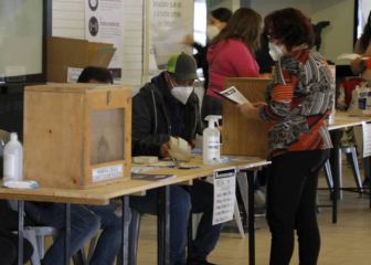 Elecciones Primarias 2020: cómo saber si soy vocal de mesa y dónde consultar en Servel