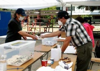 Elecciones Primarias 2020: cómo excusarse para ser vocal de mesa y hasta cuándo hay plazo