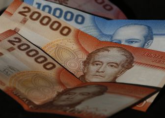 Ingreso Familiar de Emergencia: novedades y posibles fechas de pago del IFE 6 | Hoy, 8 de noviembre