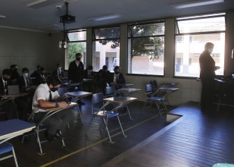 Bono Logro Escolar 2020: cómo revisar si aún tengo montos por cobrar