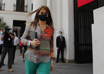 El nuevo IFE que propuso la UDI para familias vulnerables