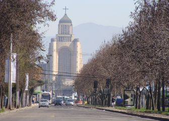 Plan Paso a Paso: ¿qué comunas cambian de fase este lunes 9 de noviembre?