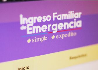 Ingreso Familiar de Emergencia: novedades y posibles fechas de pago del IFE 6 | Hoy, 9 de noviembre