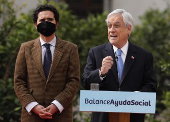 Préstamo Solidario del Estado: ¿puedo pedirlo si ya lo había solicitado en tres periodos?