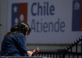 Ingreso Familiar de Emergencia: ¿habrá nuevos pagos?