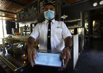 Paso a Paso Fase 4 de la cuarentena por comunas Chile: en qué consiste y qué se puede hacer