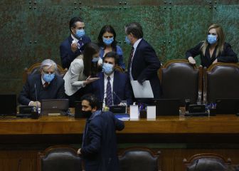 Retiro AFP 10%: ¿Cuál ha sido el resultado de la votación?