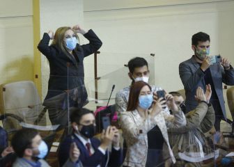 Retiro AFP 10%: ¿Quién ha votado a favor y quién ha votado en contra de la aprobación?