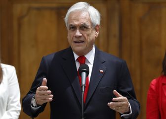 Segundo retiro 10% AFP y coronavirus: casos y muertes, hoy miércoles 11 de noviembre