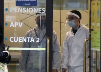 Segundo retiro 10% AFP: link y cómo saber si tendré que pagar impuestos al sacarlo