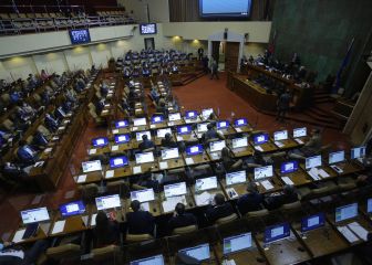 Ingreso Familiar de Emergencia: hasta cuándo podría ampliarse y cuándo se podría votar