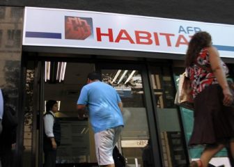 Segundo retiro 10% AFP: cuándo se podría retirar y fechas clave