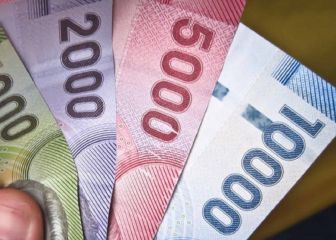 Ingreso Familiar de Emergencia: novedades y posibles fechas de pago del IFE 6 | Hoy, 11 de noviembre