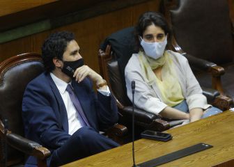 Segundo retiro 10% AFP: link y requisitos para acceder a la ayuda