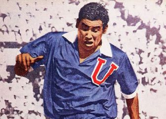 La bella coincidencia que rodea el adiós de Carlos Campos