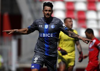 El penal más largo del mundo superó su propia historia