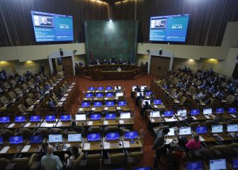 Segundo retiro 10% AFP y coronavirus: casos y muertes, hoy jueves 12 de noviembre