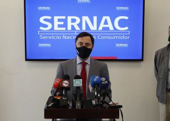 Colusión de Farmacias: link y cómo revisar con RUT si me corresponde compensación