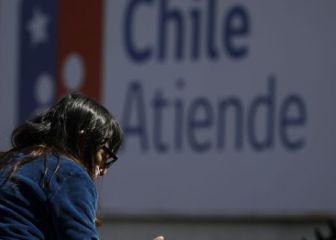 Ingreso Familiar de Emergencia: cómo saber cuándo se emite el último pago