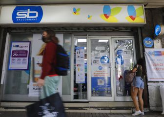 Compensación Colusión de Farmacias: requisitos y quiénes recibirán el dinero