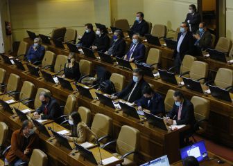 Retiro AFP 10%: monto mínimo, monto máximo y quién puede retirar los fondos