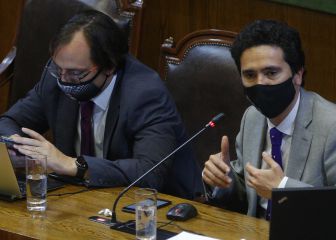 Ingreso Familiar de Emergencia: novedades y posibles fechas de pago del IFE 6